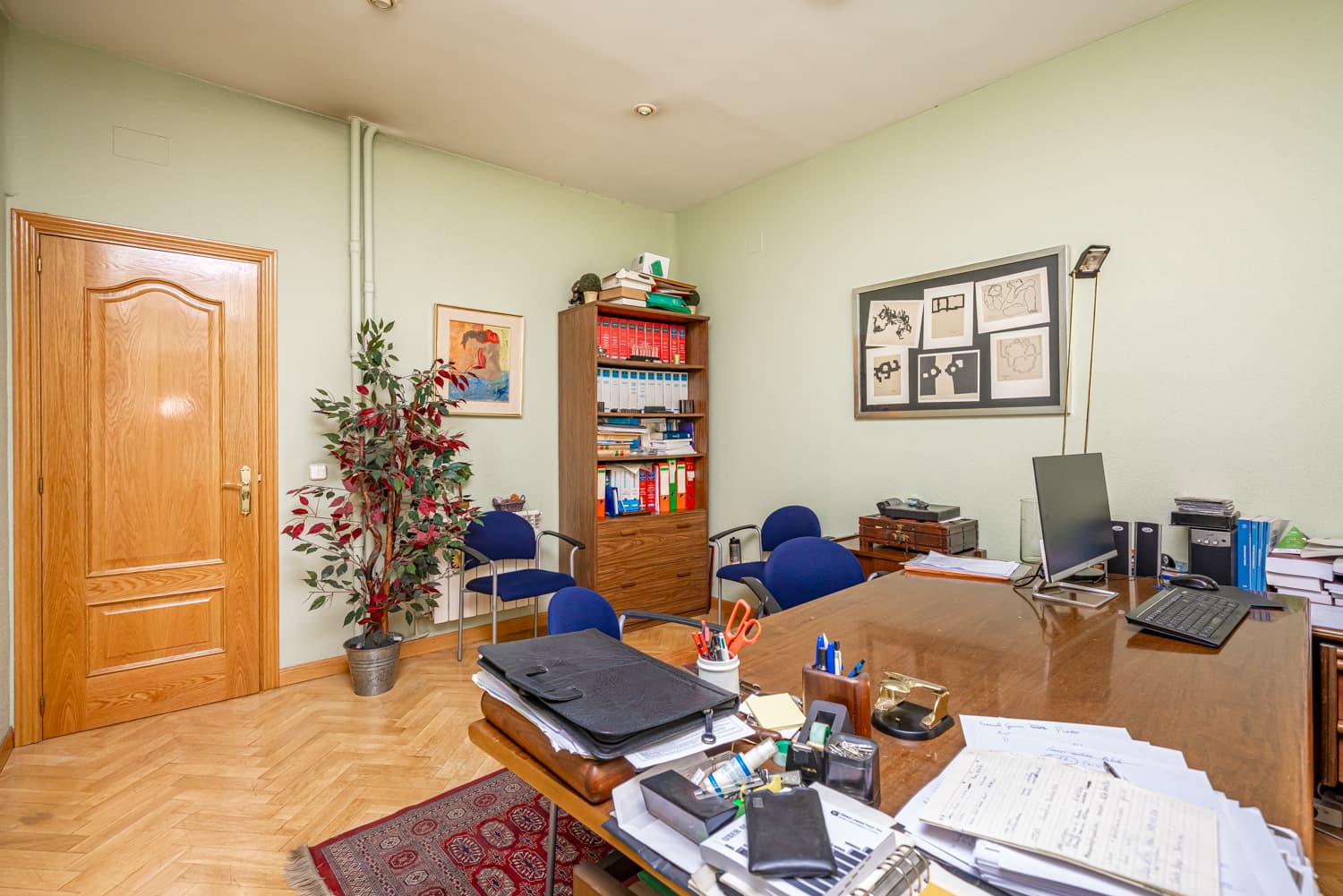 Image VirtualHome/armsigkw8vrjham5ebji