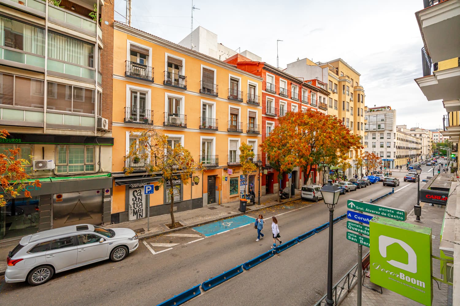 Image VirtualHome/b0sqn6e5gxcske6asfpc