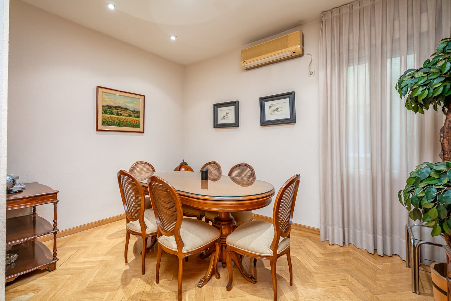 Image VirtualHome/tiyhrt5wpbcmkpewzohr