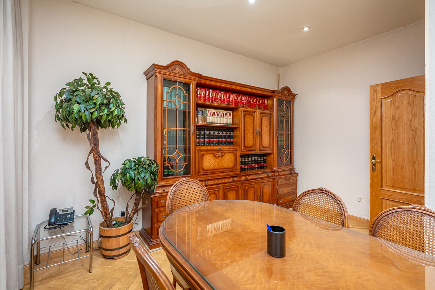 Image VirtualHome/xt2ntefv4hagqm8unju4