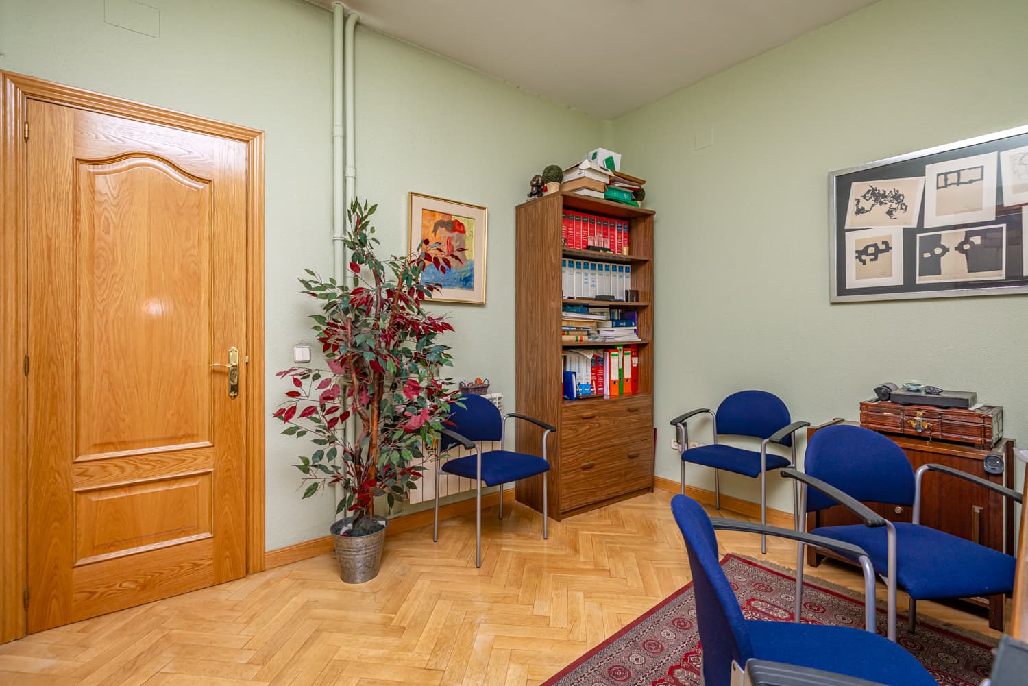 Image VirtualHome/zsnxokxcs2mqy53sdtk7