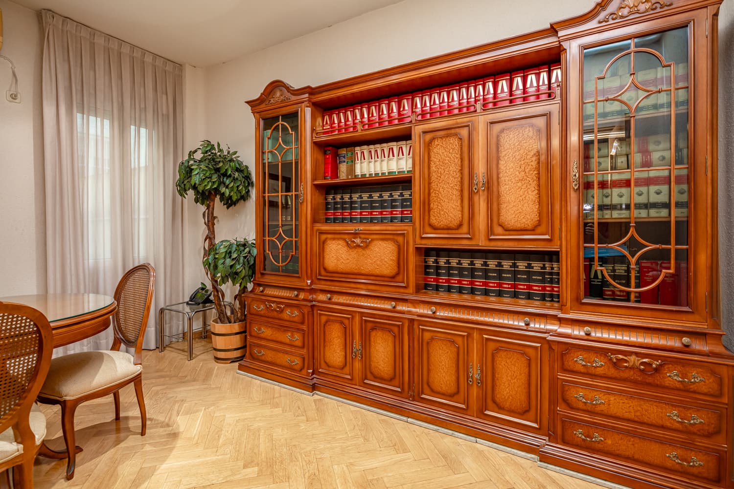 Image VirtualHome/oxcfcbhqivgtpyg33wmn