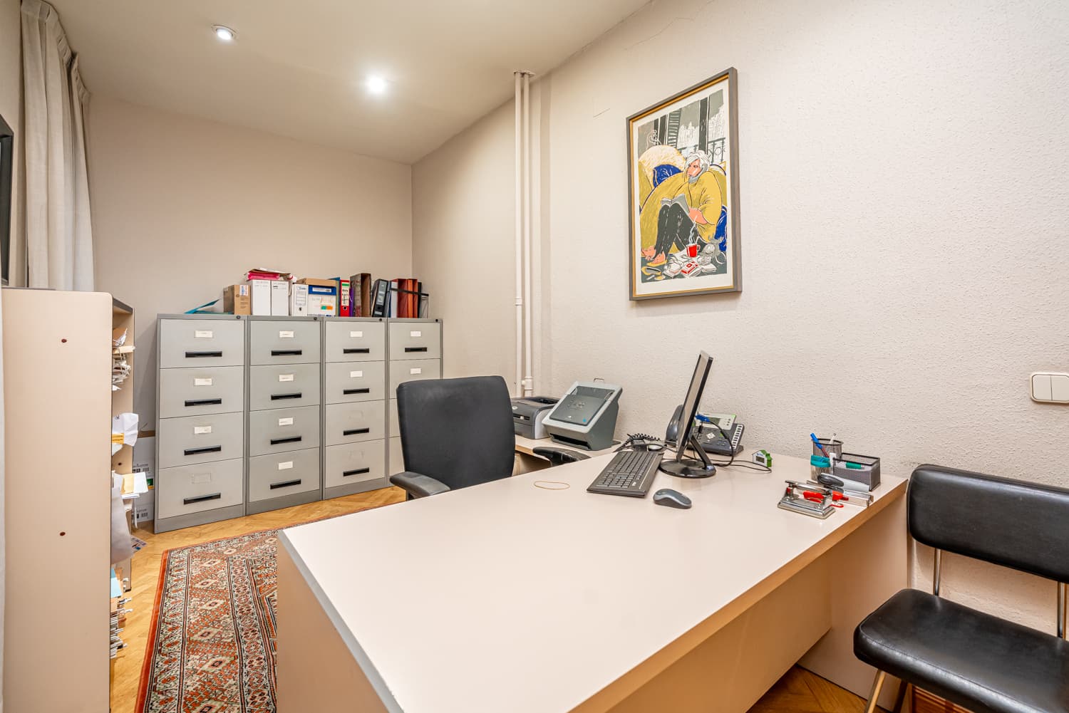 Image VirtualHome/uy8anbx1v94aeqq4ecoh