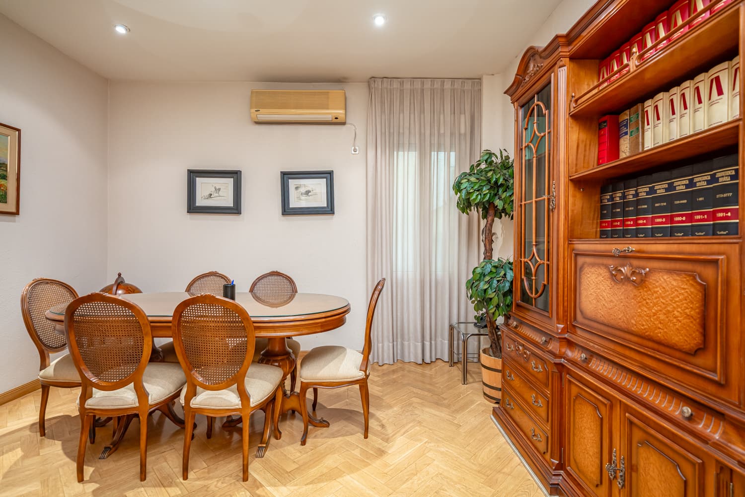 Image VirtualHome/yirakzxkibrbe5jwoi7p