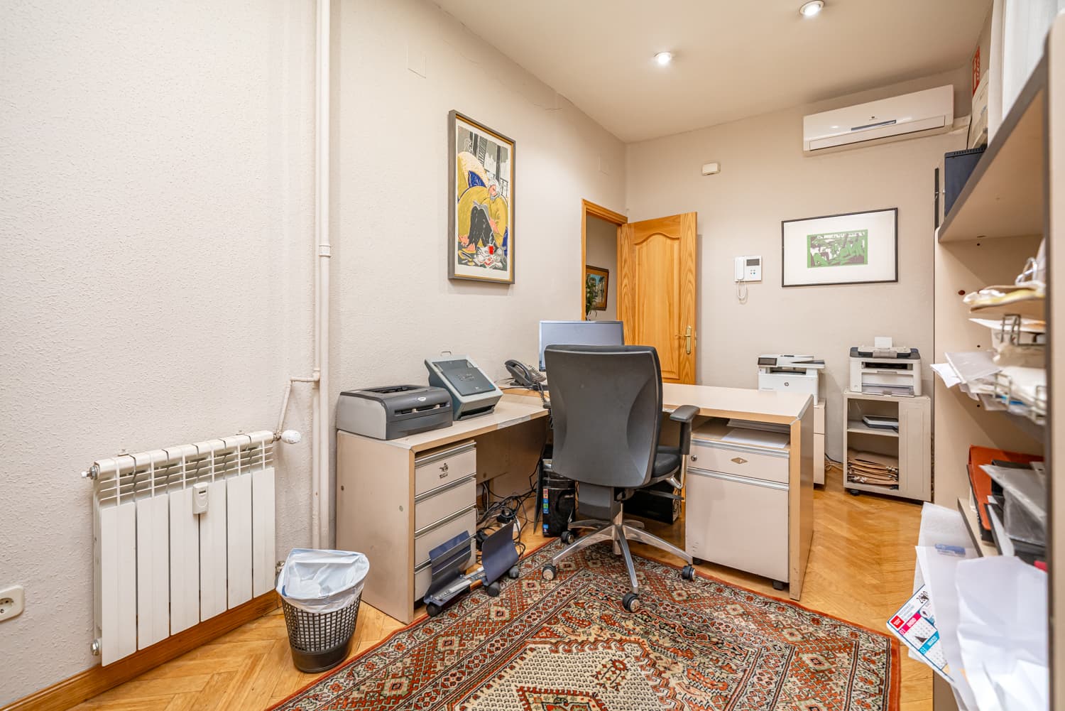 Image VirtualHome/lq17lc4elo9f0b7wze4n