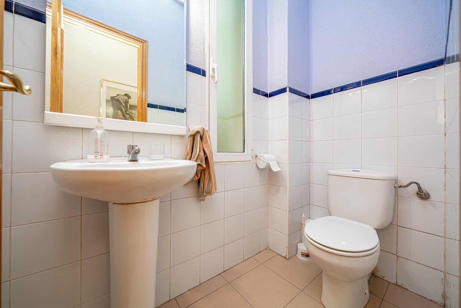 Image VirtualHome/n25ii6rexy03zlaf2qdv