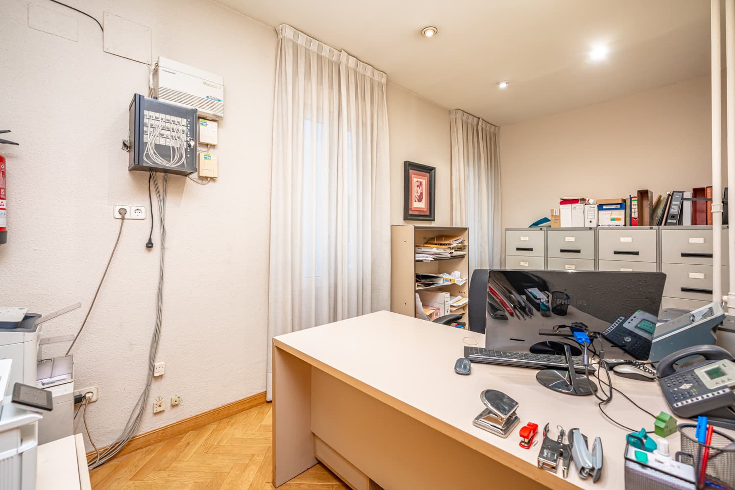 Image VirtualHome/oh1kil4psh0hlwnx9lgb