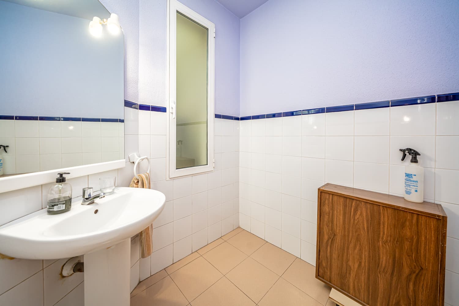 Image VirtualHome/vvr7tra76rwj1qval0ht