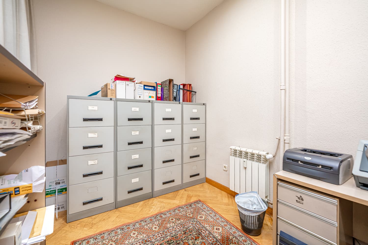 Image VirtualHome/yizqzu8yx6gkoodopplo