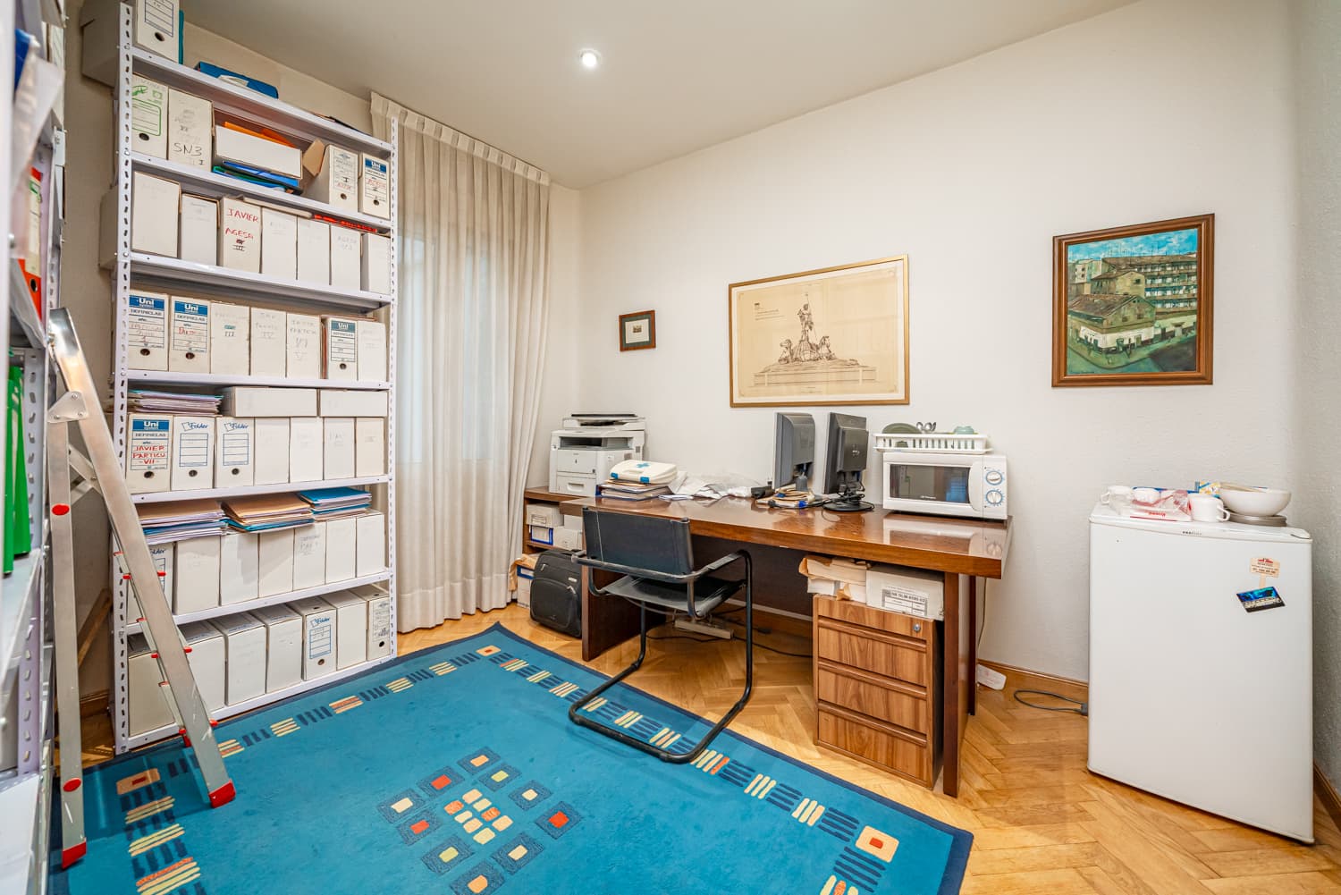 Image VirtualHome/t6toxv8gad0f5hcdgbgw