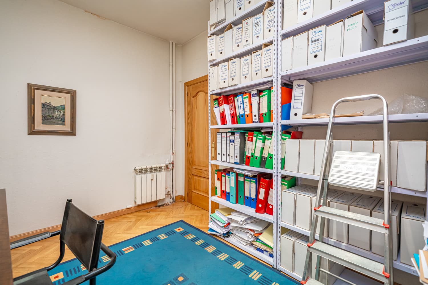 Image VirtualHome/yosx9hjt54agdt1bcol9