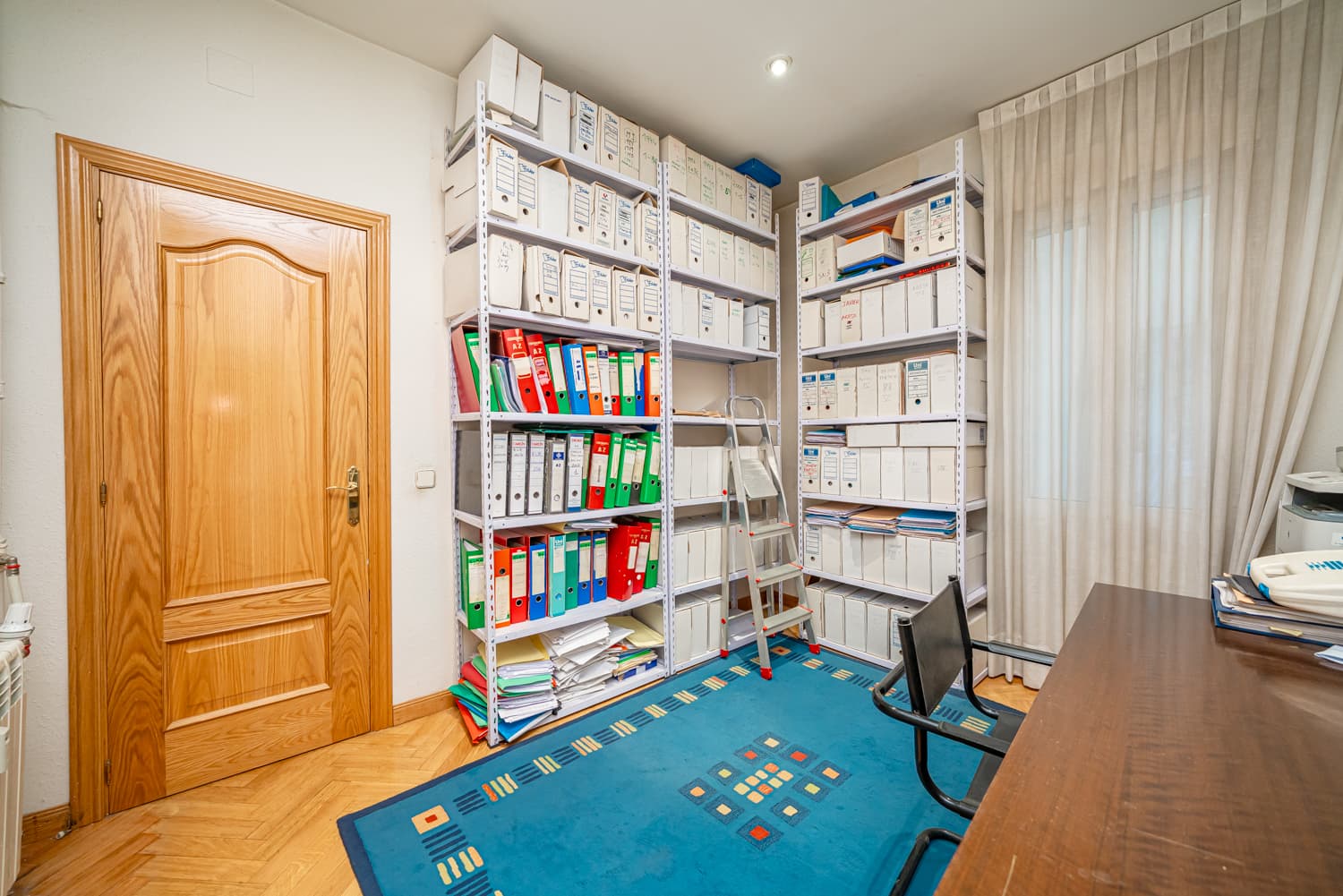 Image VirtualHome/wowjdhie4wemsxxssa73