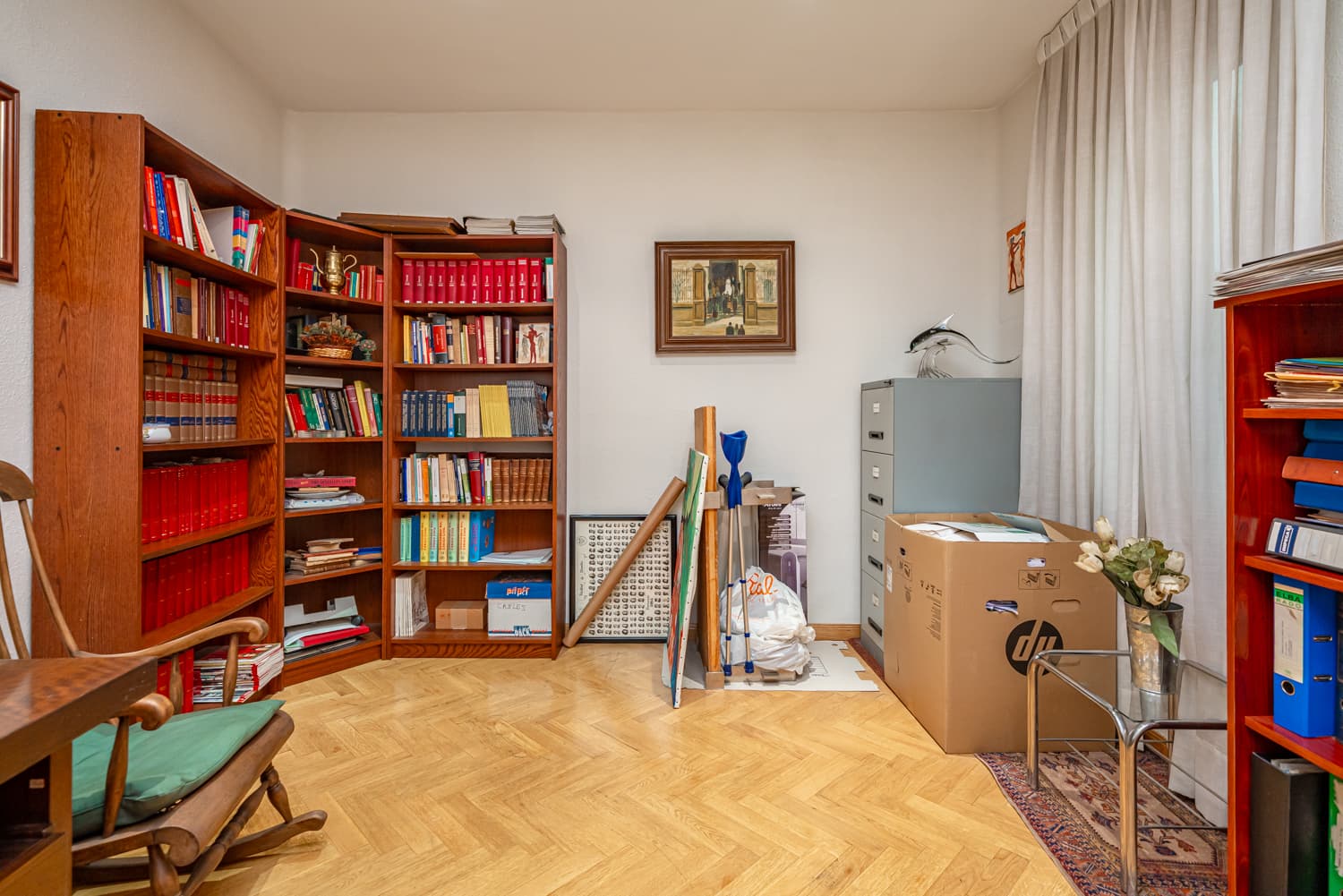 Image VirtualHome/tqb7hppen15asrnxodbo