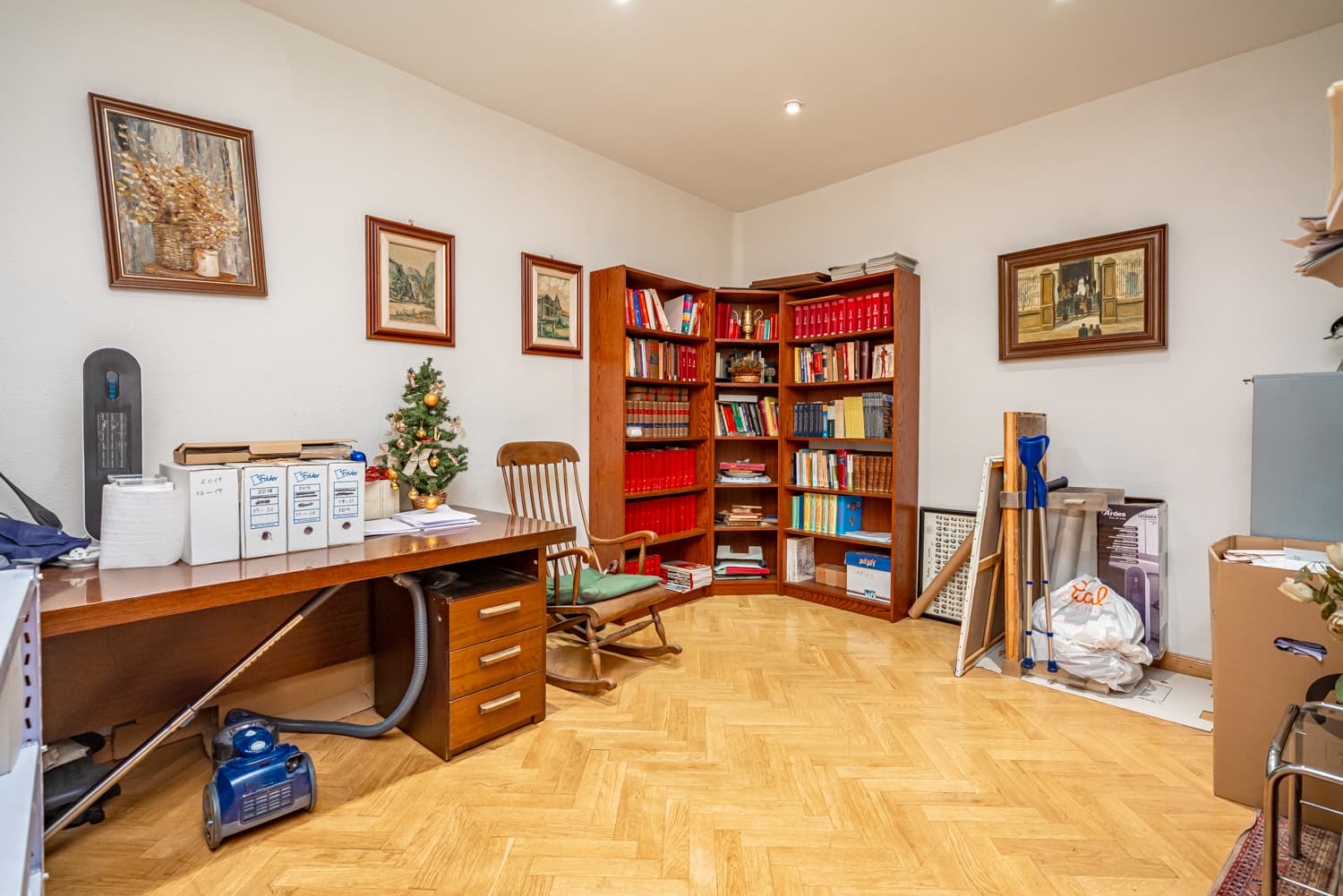 Image VirtualHome/x7gdybc5s2iwtid9vsv9