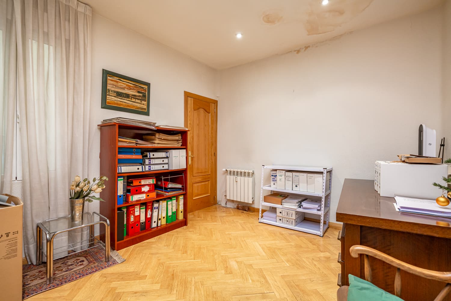 Image VirtualHome/icxlciok6aydpkxalhmw