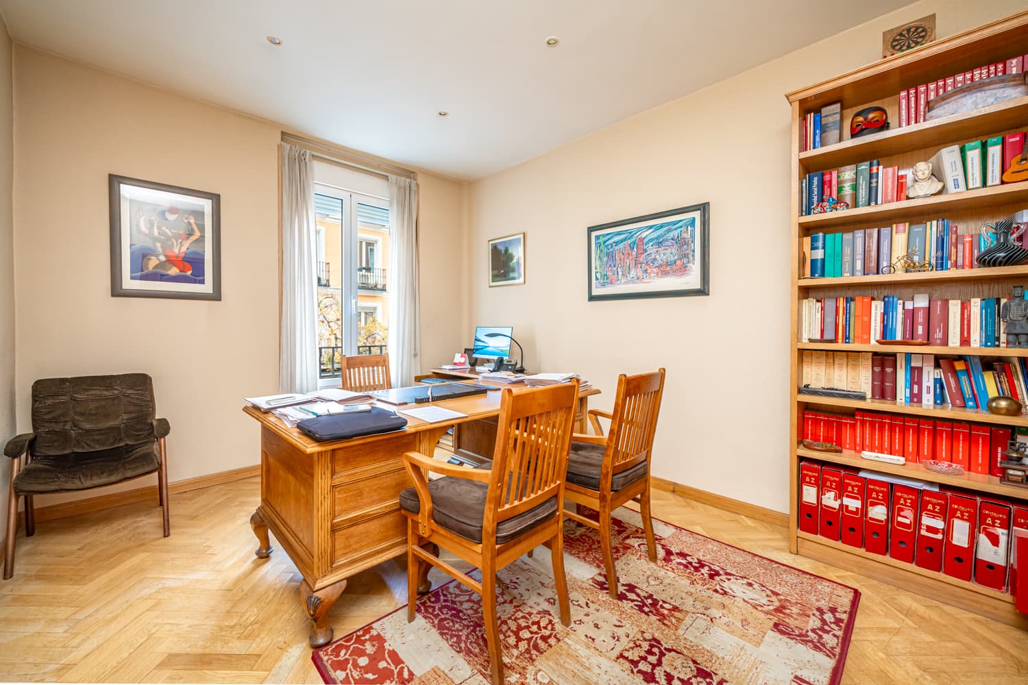 Image VirtualHome/dh88mu5lxjyfp45quohg