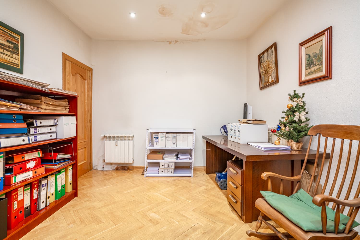 Image VirtualHome/ss3tihidklvkvztoyxwq