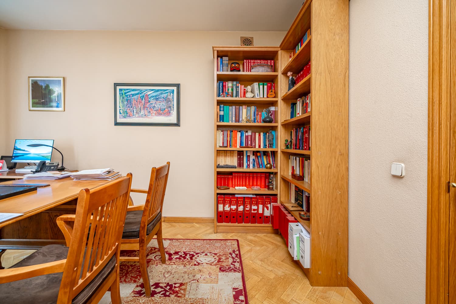 Image VirtualHome/ntpzcfecgznkmvv50nzm