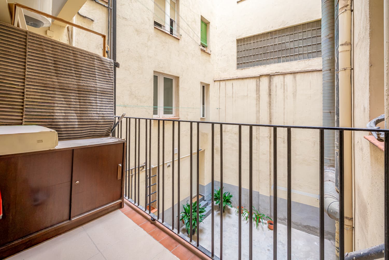 Image VirtualHome/viwqtwltpsqtw47sukbz