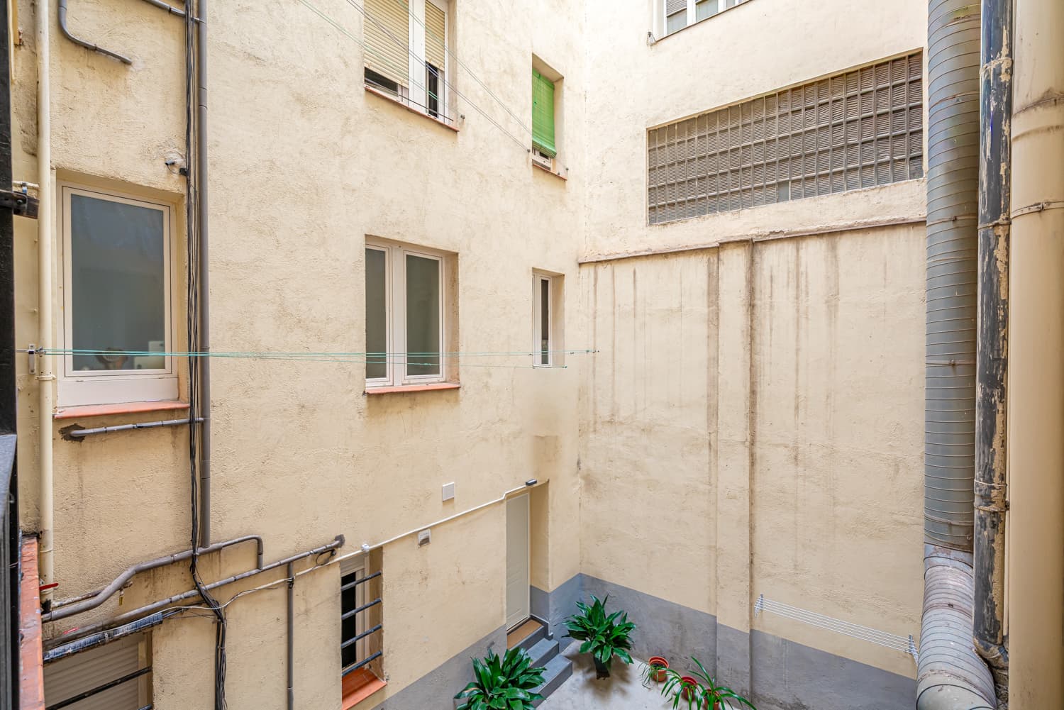 Image VirtualHome/fu9unkkxap3wkdrd7qyj