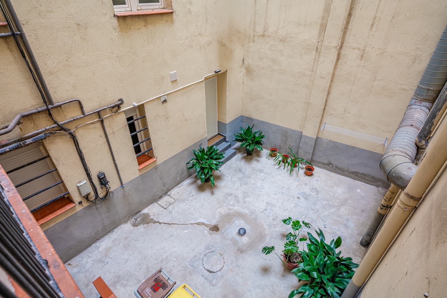 Image VirtualHome/ydjxpswh9rruf4w99oh3