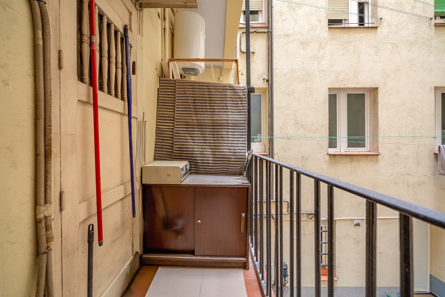 Image VirtualHome/vagz0j2uzo4svdrhb32g