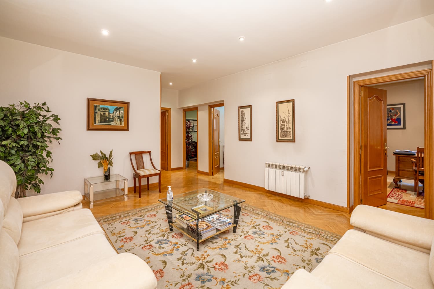 Image VirtualHome/dcz0px4pya26ndzyekdy