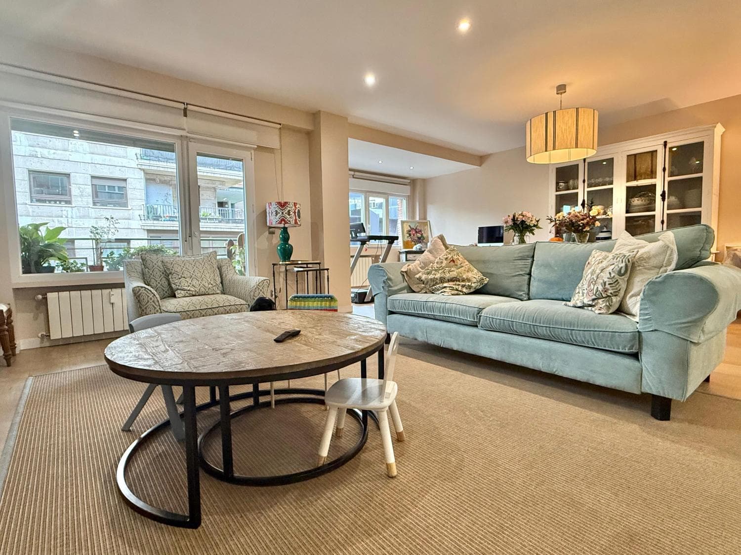 Image VirtualHome/zmcsb1en2n5ozlq6jlla