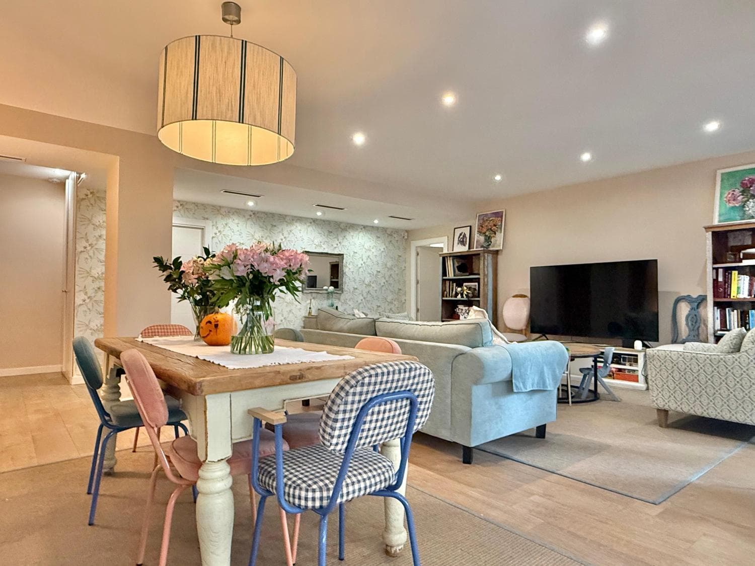 Image VirtualHome/lupgn1ohjlmgg3ezmzt1