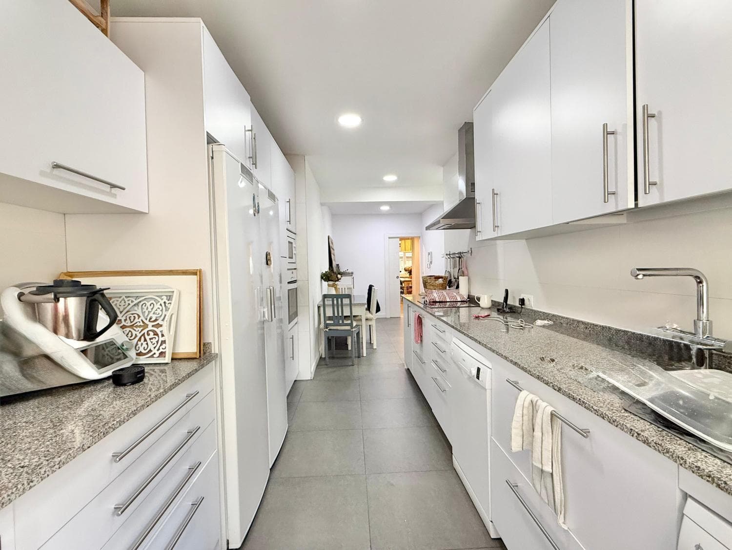 Image VirtualHome/s3zp3zjfczjowrbox3cz