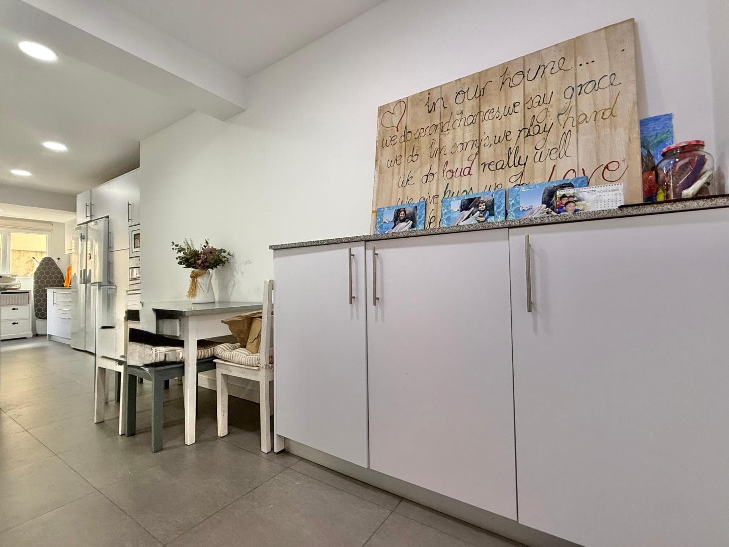 Image VirtualHome/pqptjjd6qtcirpdd5wi7