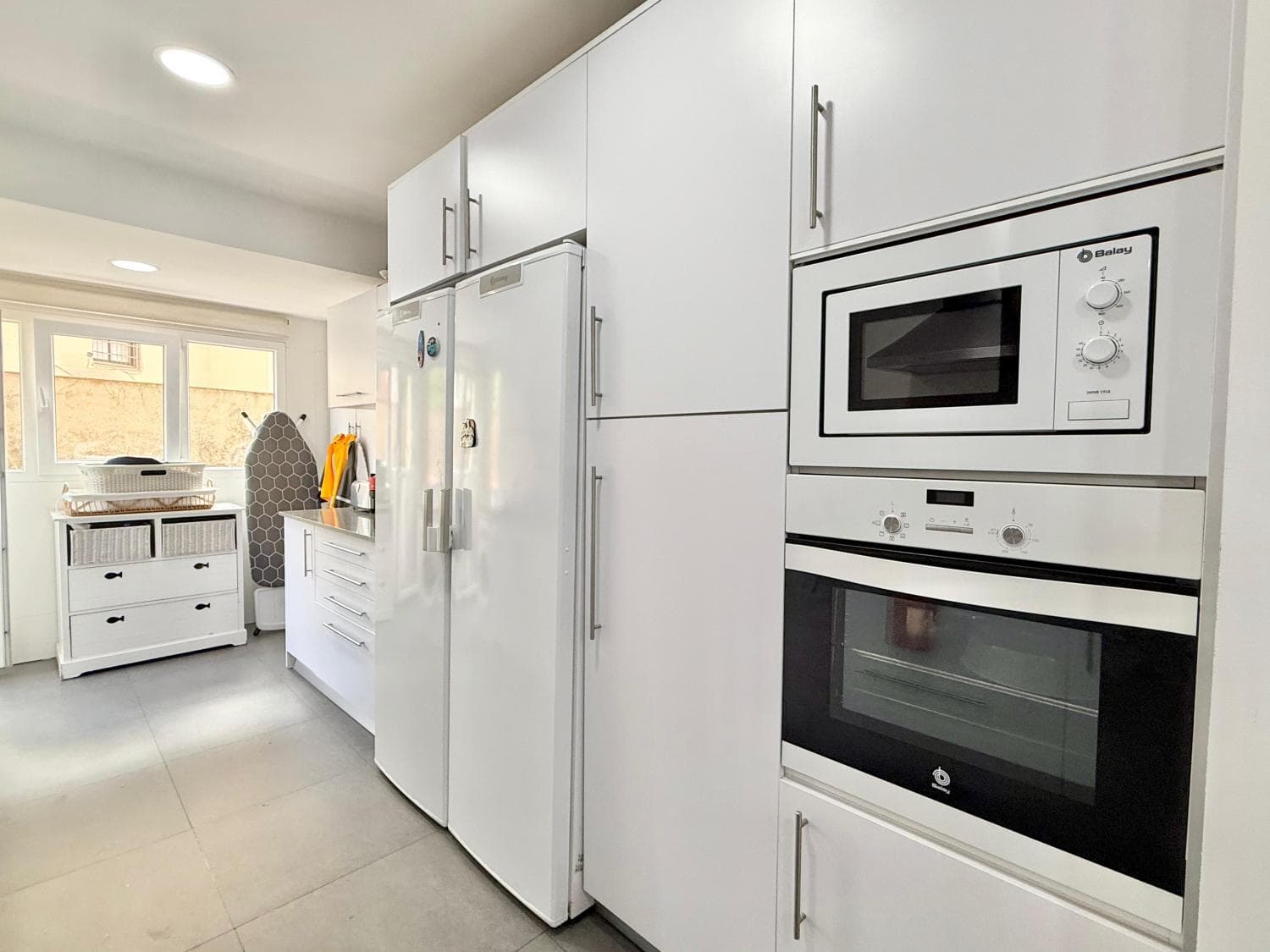 Image VirtualHome/hfr37006nhfn4kxznhcu