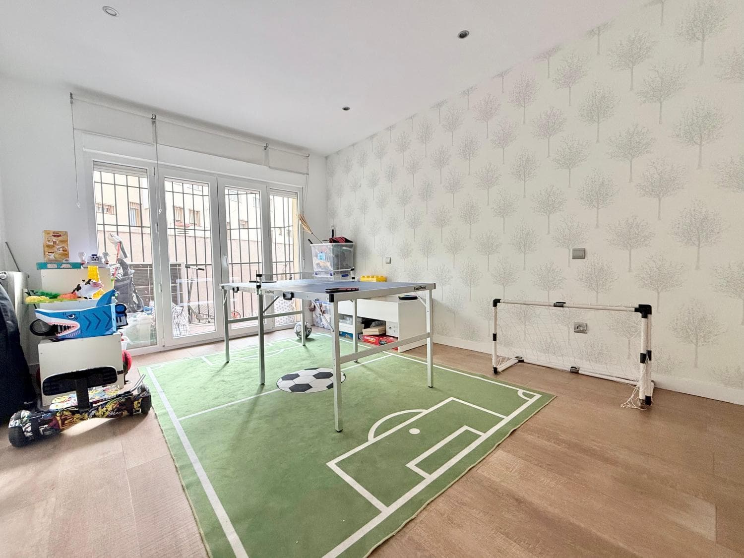 Image VirtualHome/mrcwf1thj4hwabuozwxd