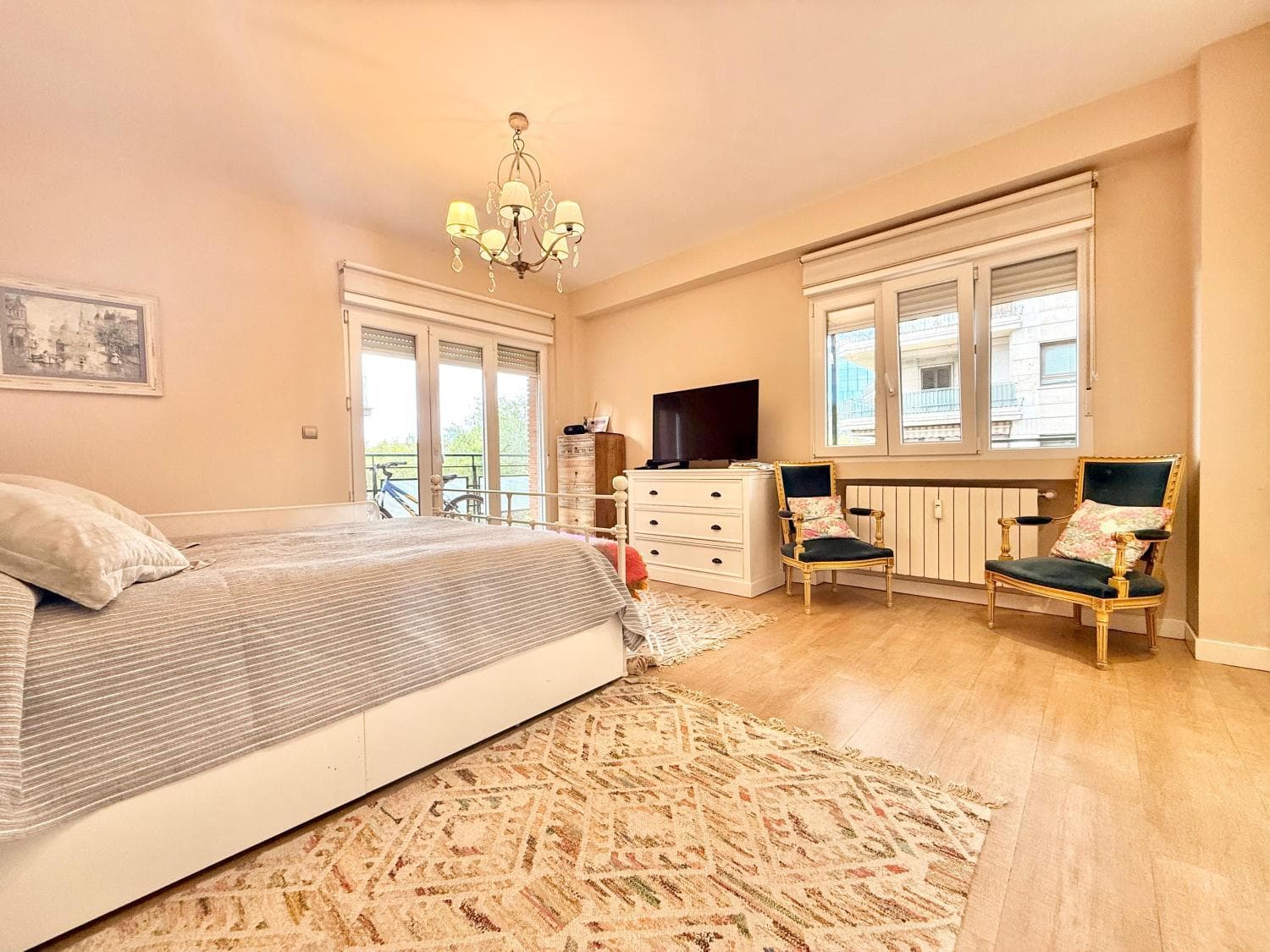 Image VirtualHome/jd2wcwcvq7eyxexb4clf