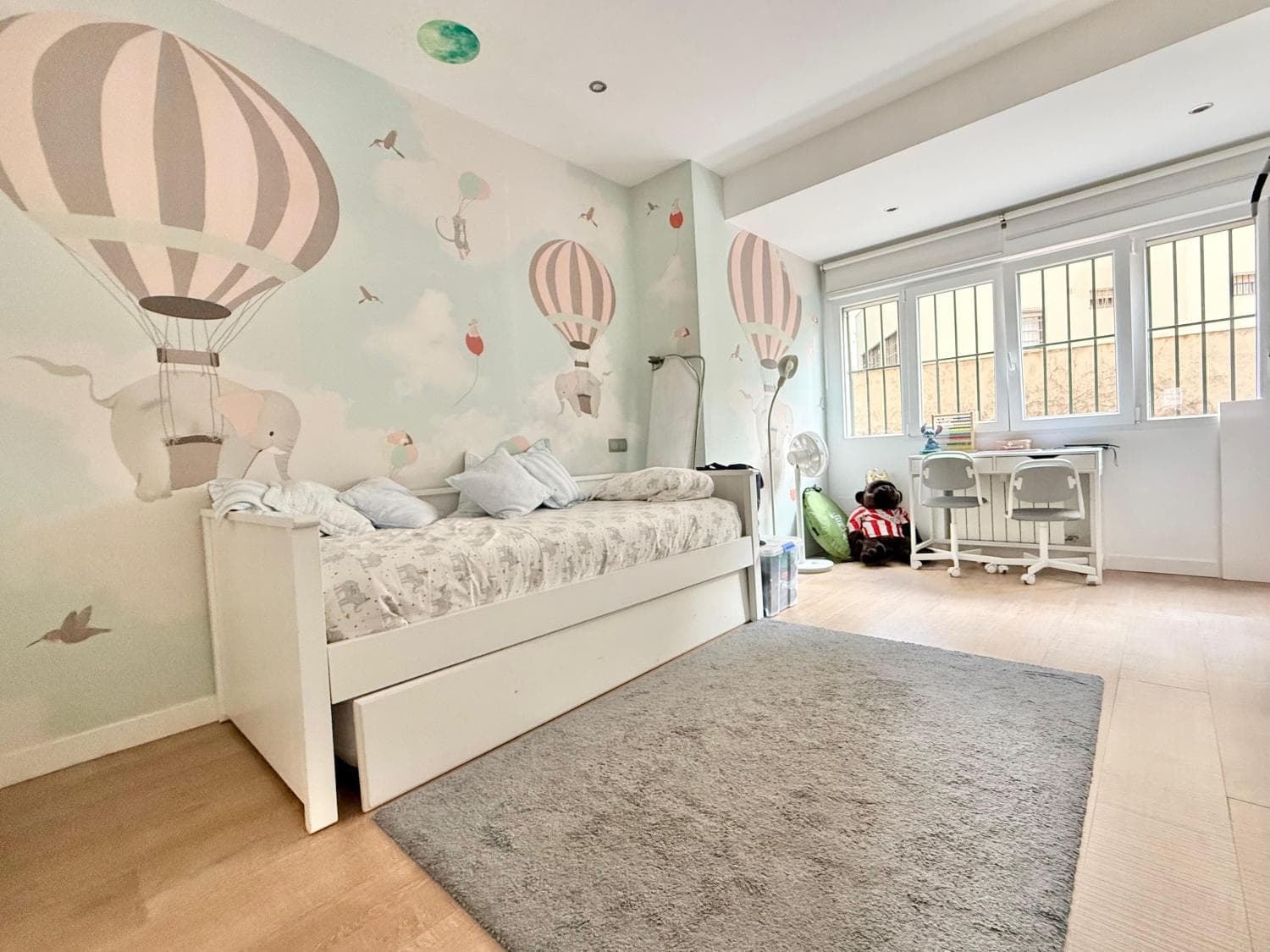 Image VirtualHome/pvu50c1prtyo4ffucqj3