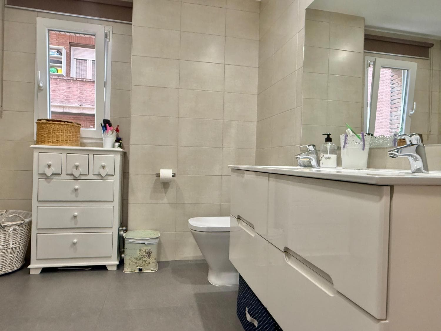 Image VirtualHome/fbxmolndjvq0xbuobj5s