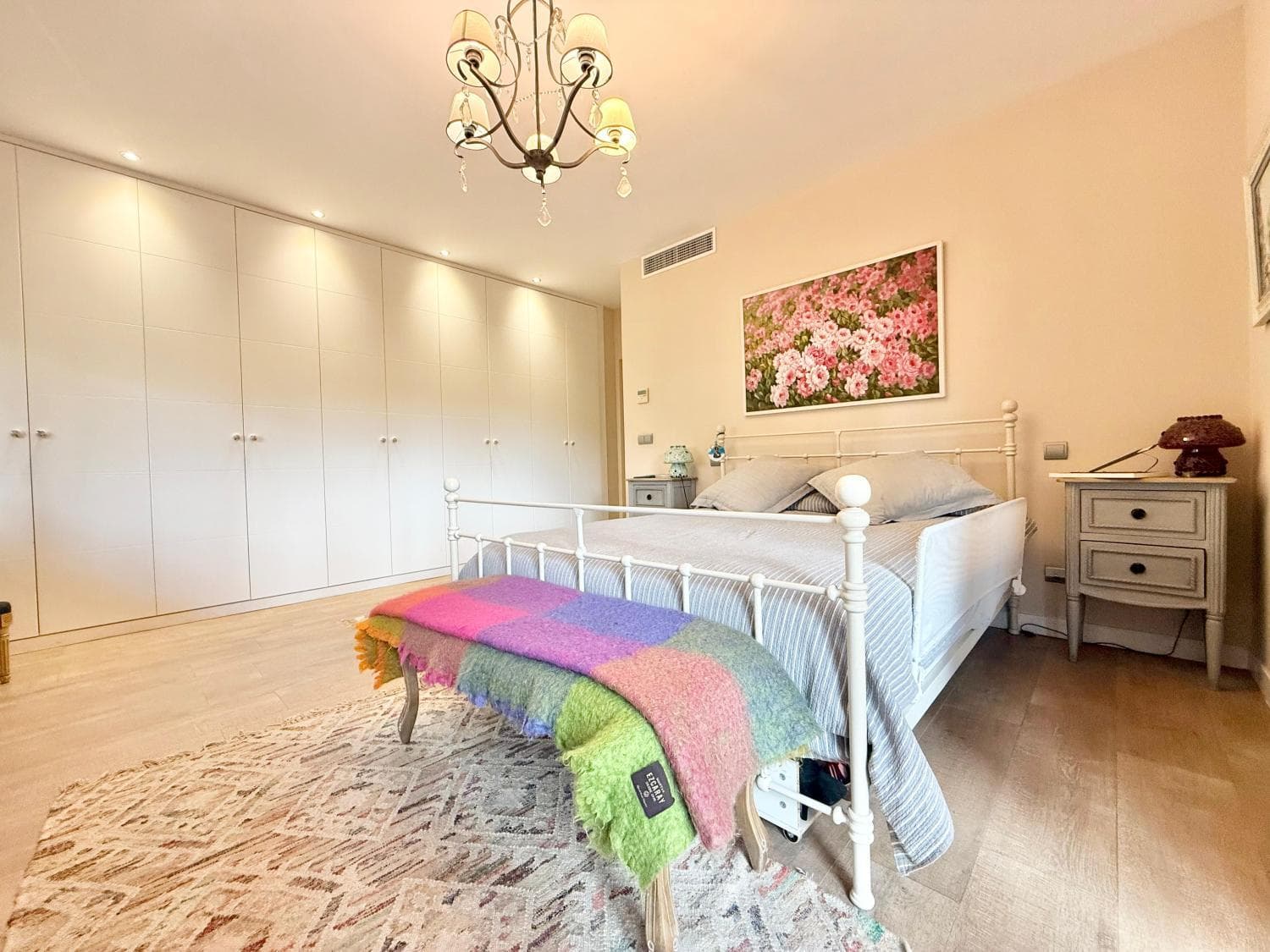 Image VirtualHome/zkp1ehalmpzongmvvyzc