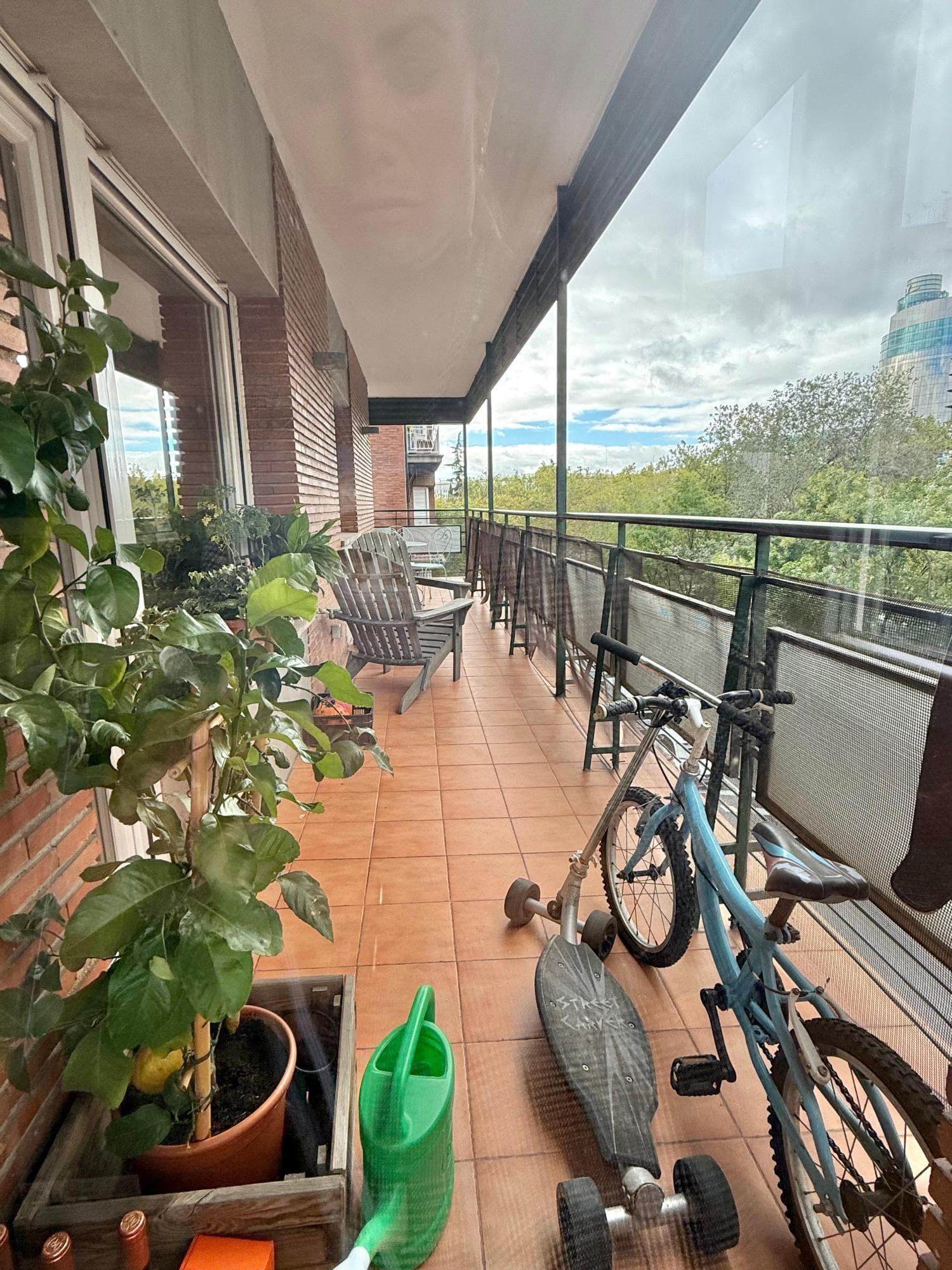 Image VirtualHome/lfxdzgqgdg1hwg3aibna