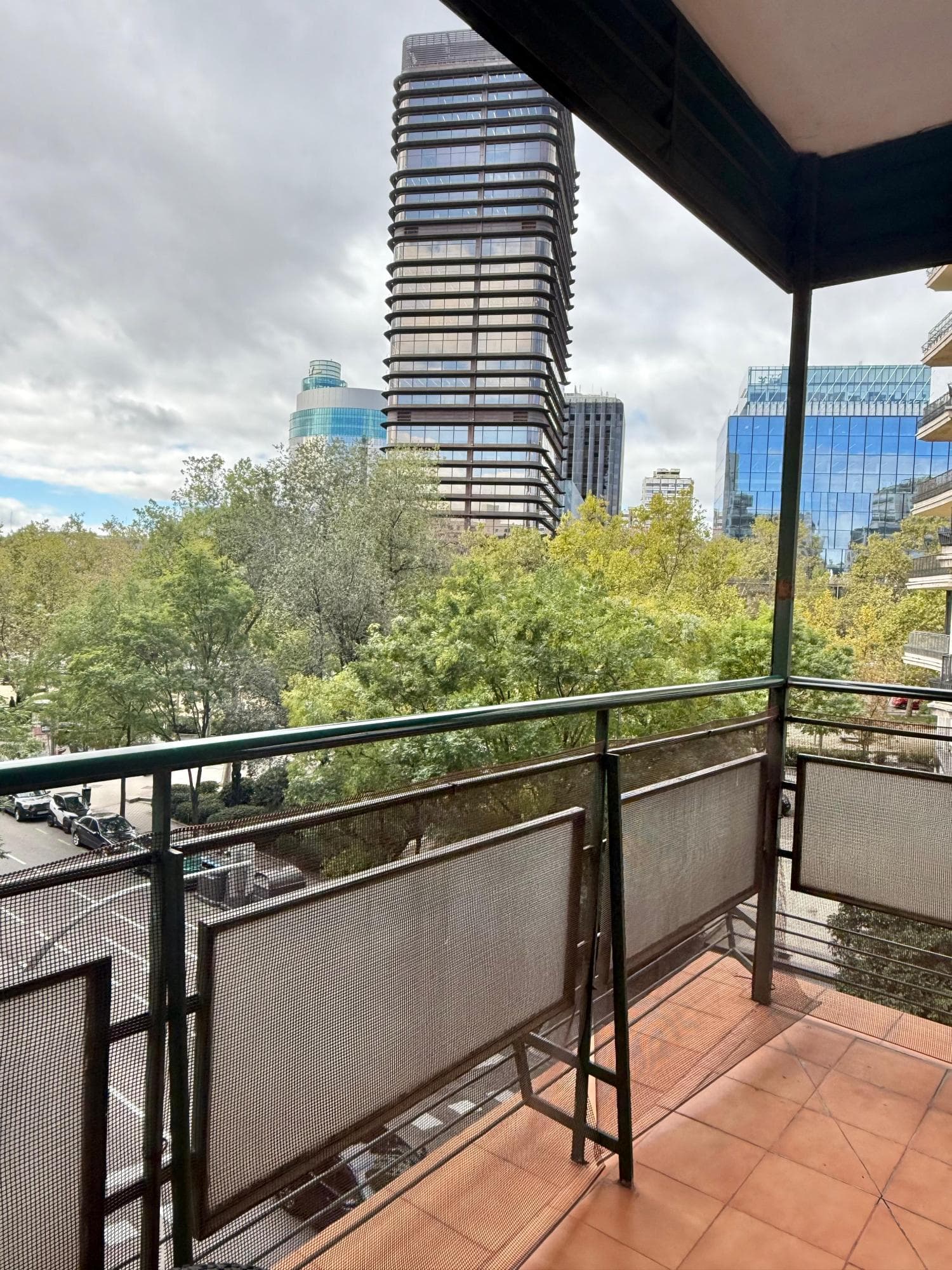 Image VirtualHome/rlkorxxohbxcn2dxag4q