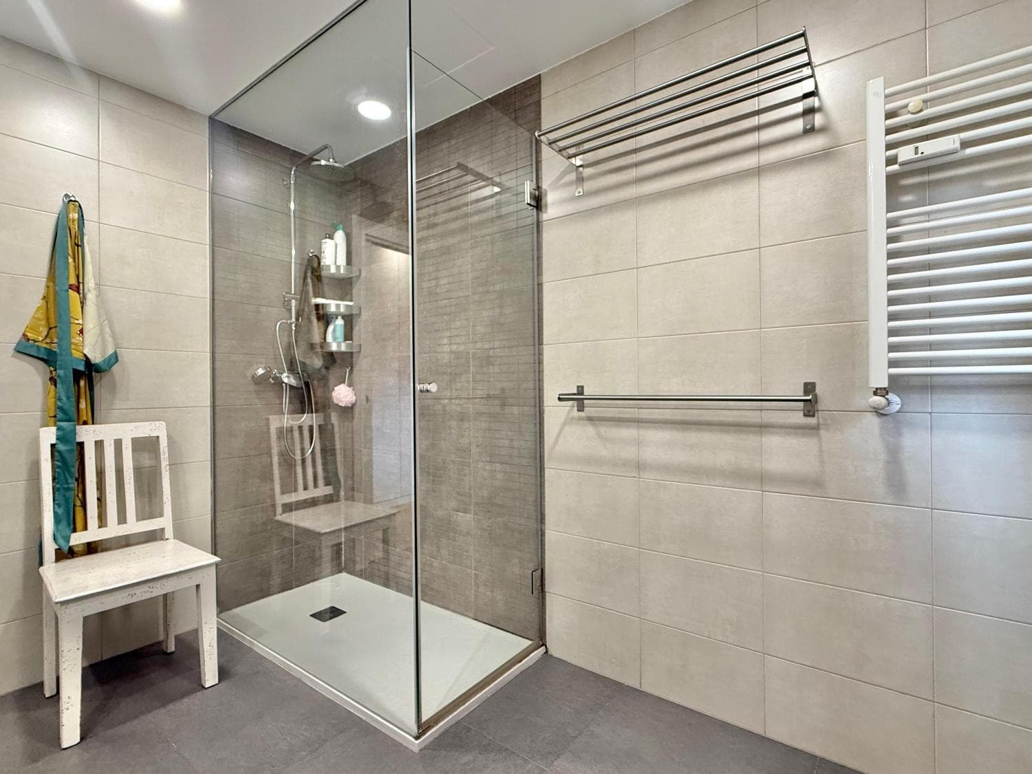 Image VirtualHome/iehi0ha1xfh7yasm5ker