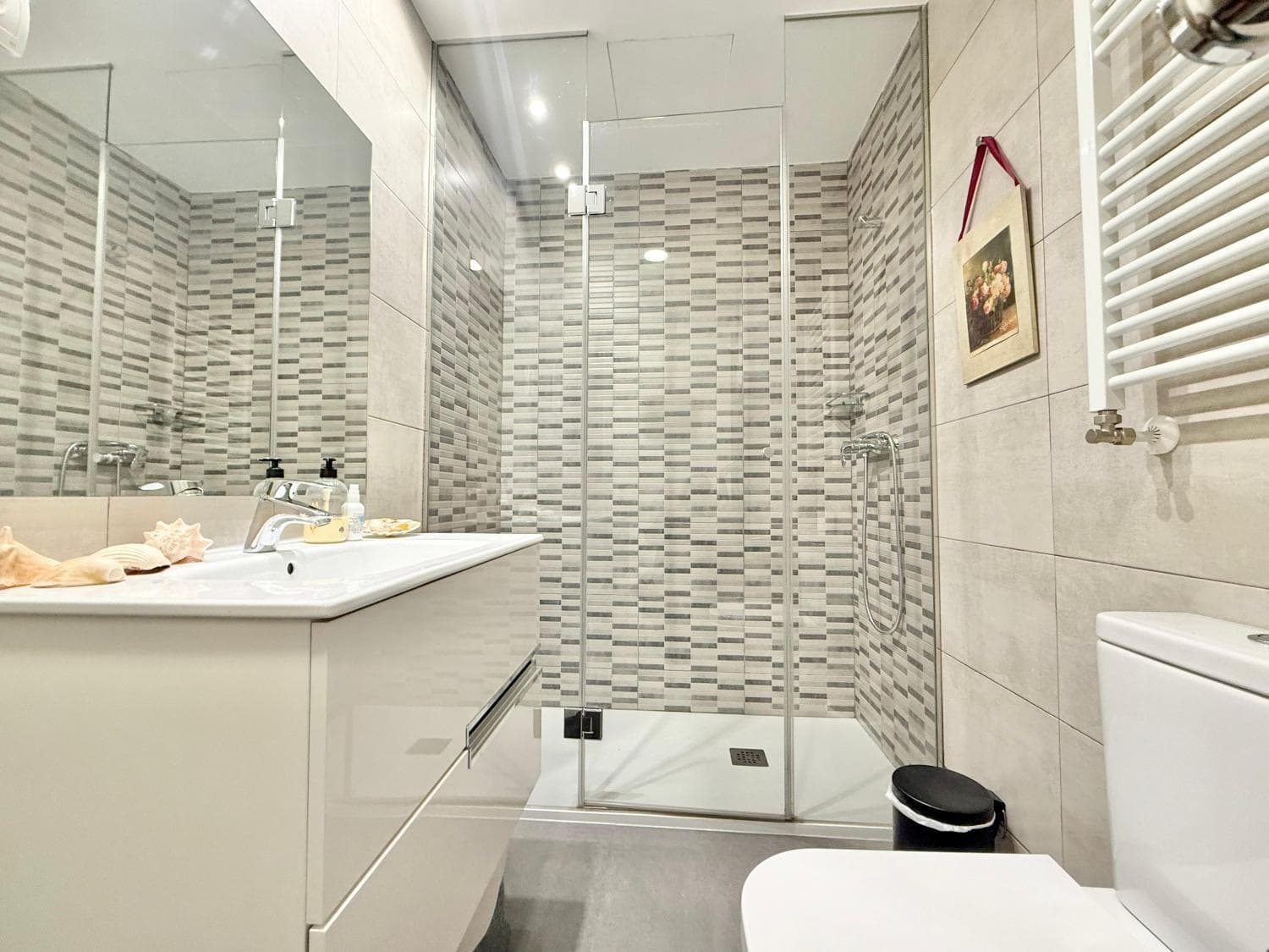 Image VirtualHome/ksbxxojrmg3p6vjulpdj