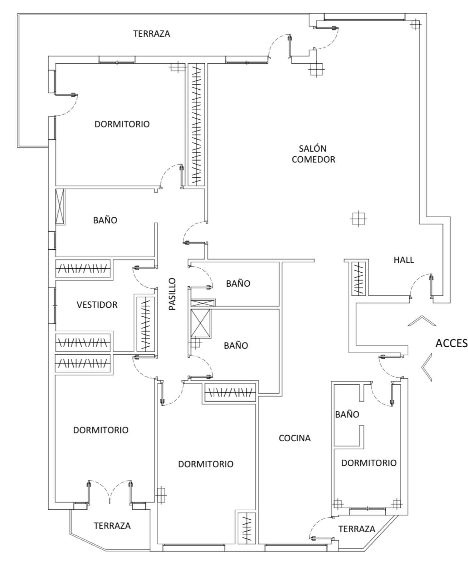 Image VirtualHome/gxsds4wnhxesfroarozs
