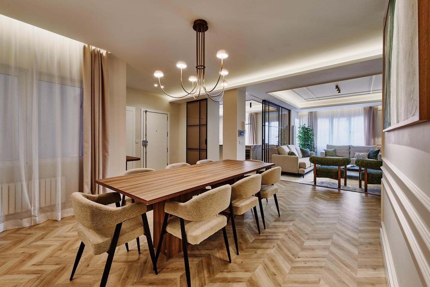 Image VirtualHome/dfupke6cao1uvmcrjxya