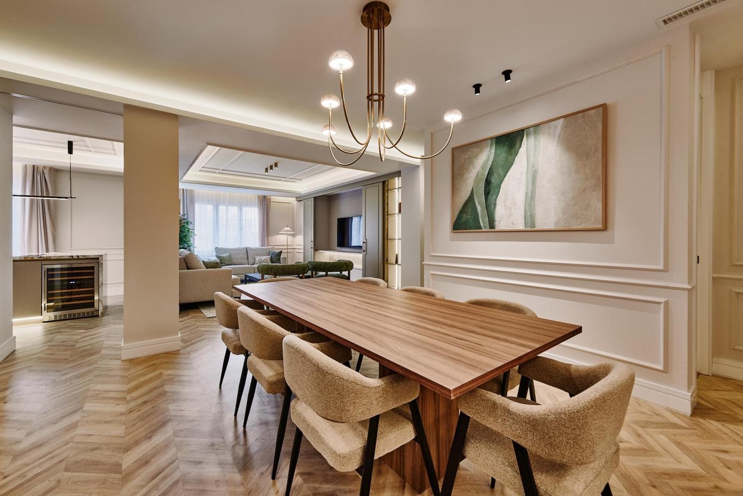 Image VirtualHome/ipkckrggm4txegjxhj8k