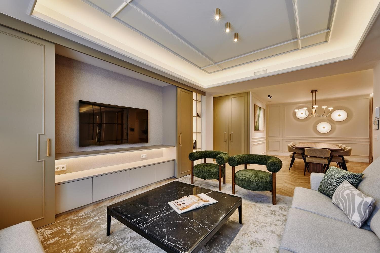 Image VirtualHome/dmak6nidxtxansnwersa