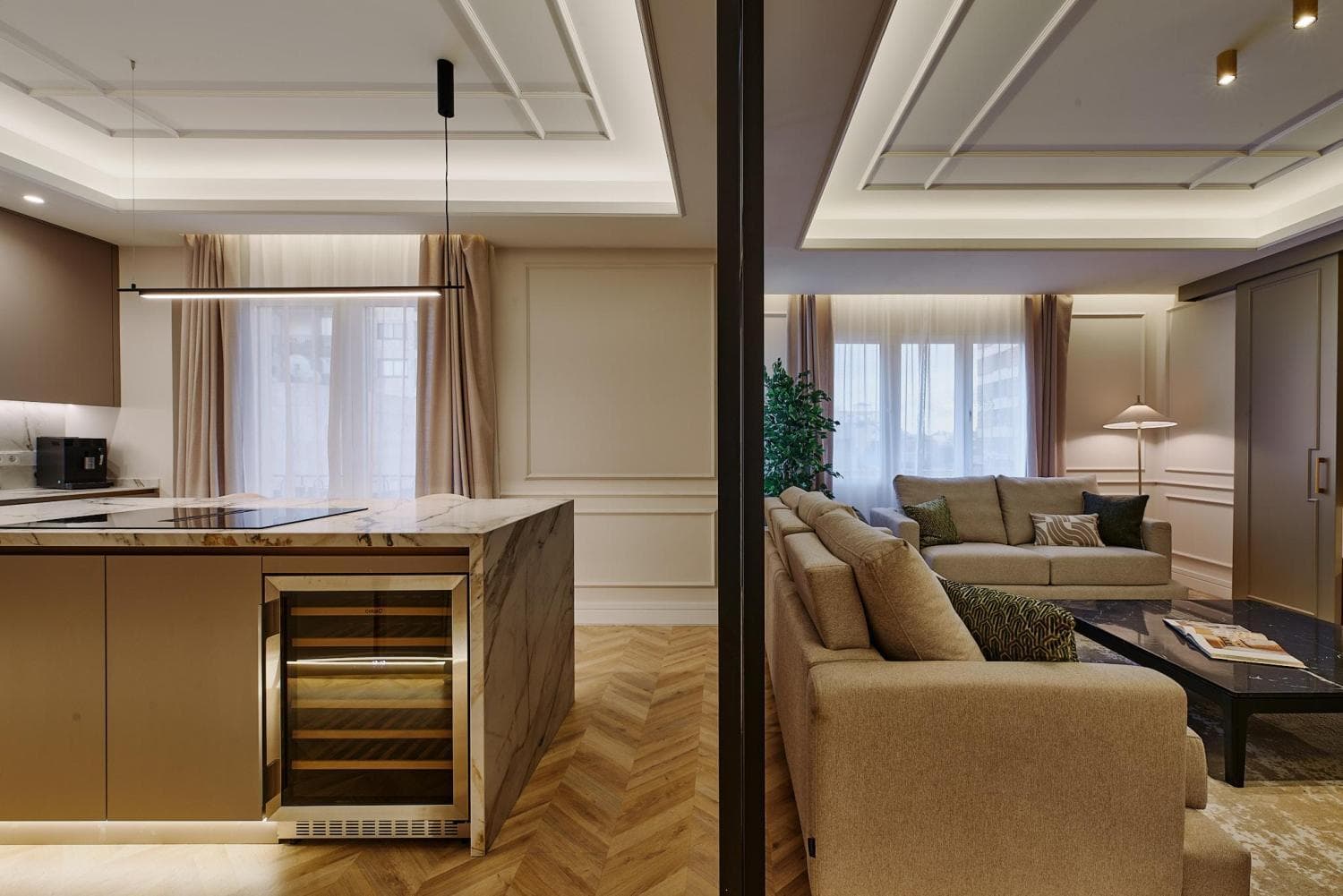 Image VirtualHome/hf2vy3xxbpzdpb0yjwxo