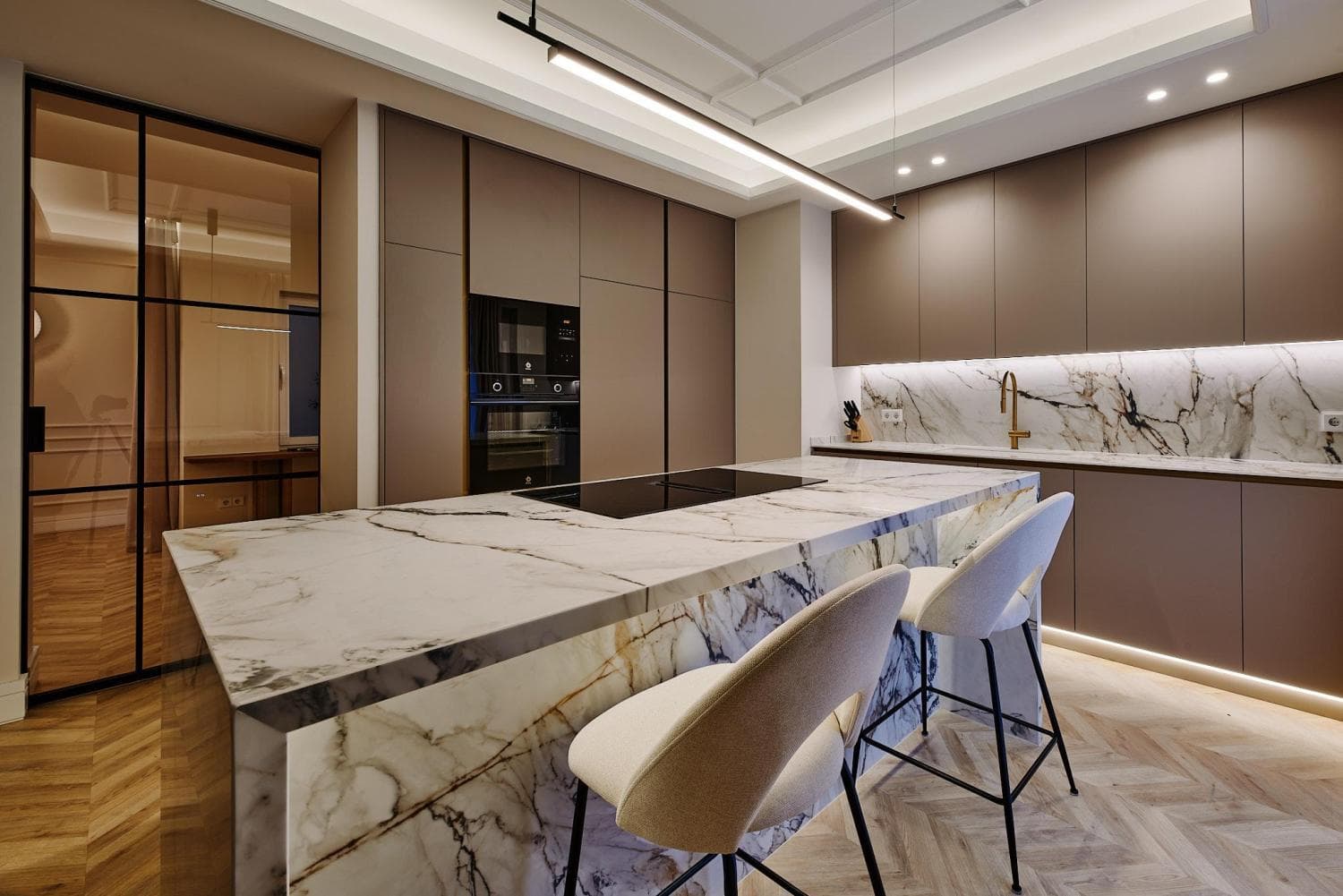 Image VirtualHome/rwdmxfi6bl4taercxjl9