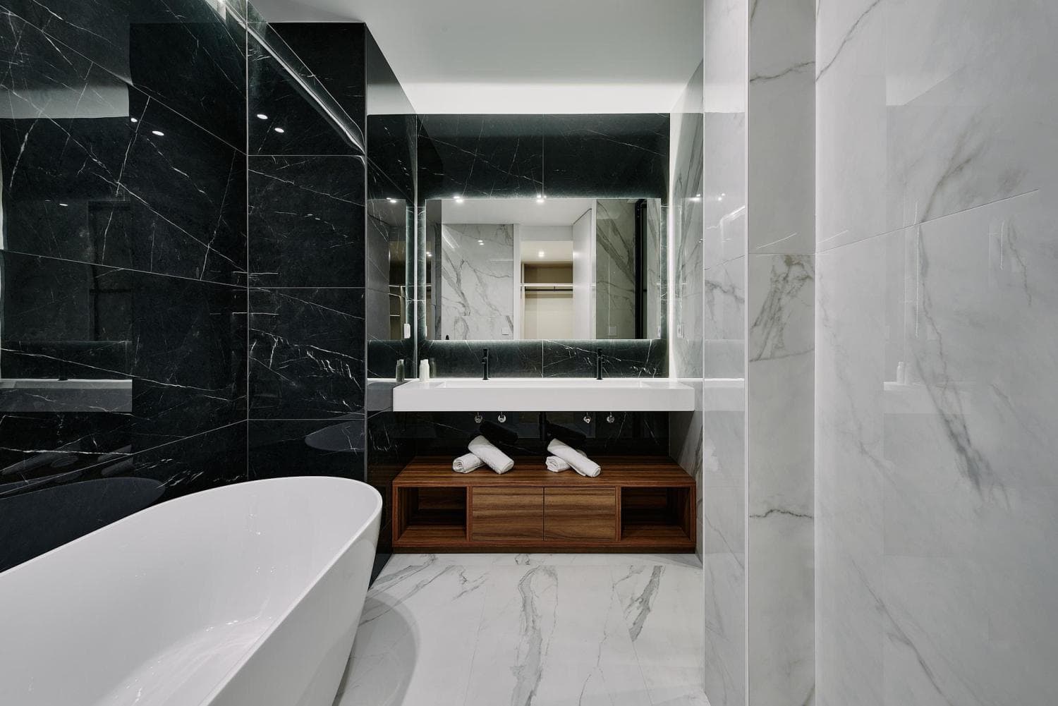 Image VirtualHome/gdpfcimvvrlxjclfyoq3