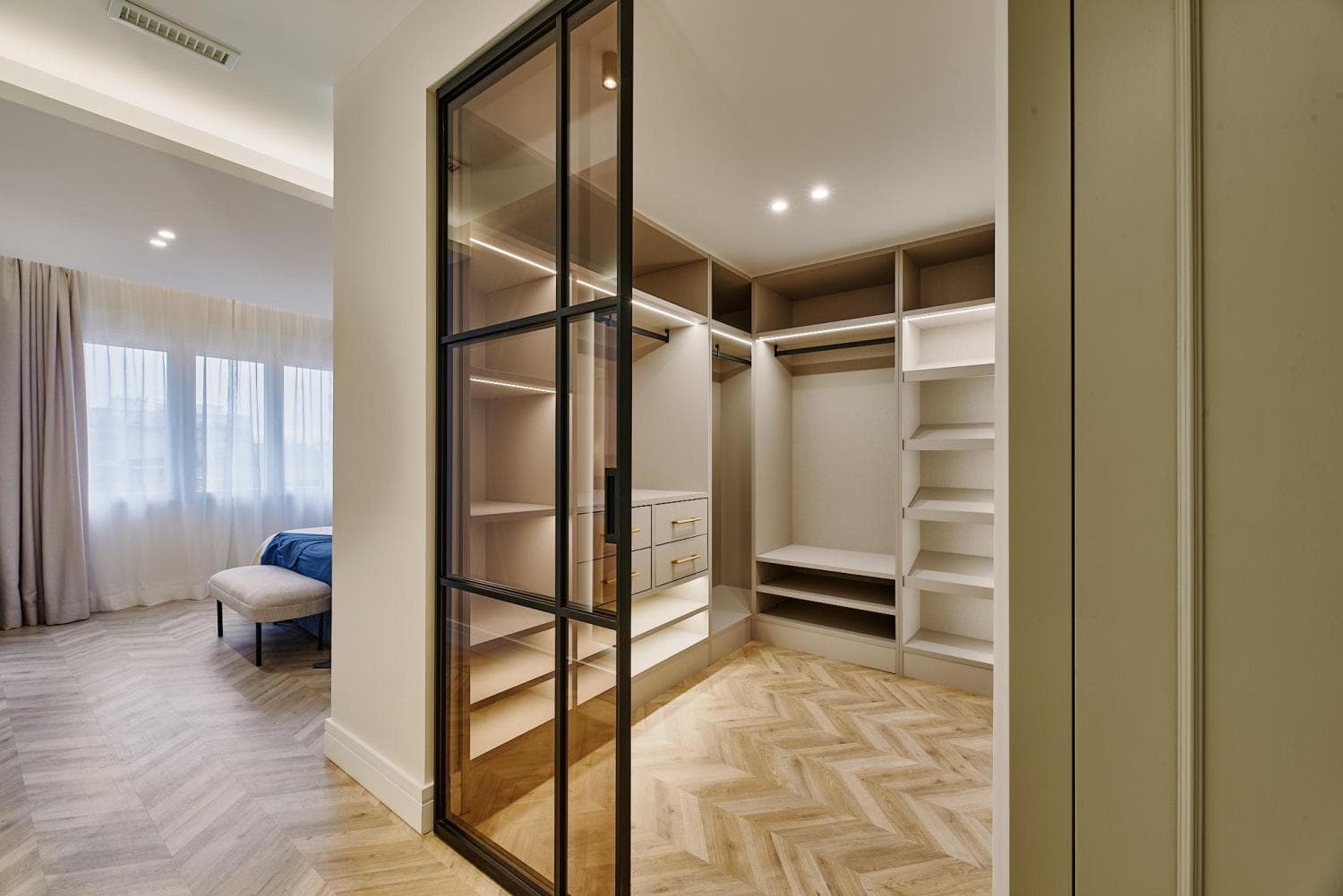 Image VirtualHome/t8owbcknwxseblzabbr2