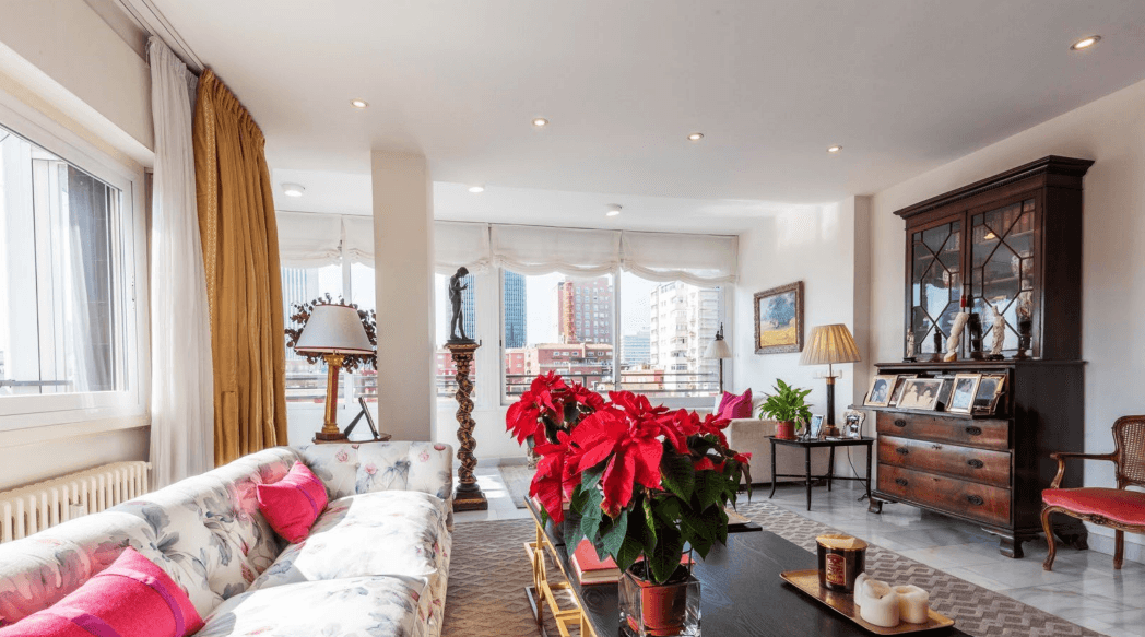 Image VirtualHome/fmdcxdnyoe1tdla4wlbd